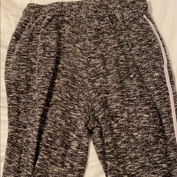Coolsie Target Sweatpants - Picture 3 of 3